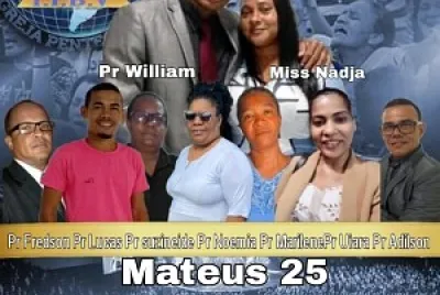eventos