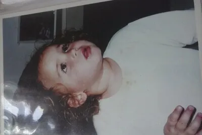 אחינתי היקרה חנה ואחינתי היקרה גדית