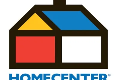 homecenter