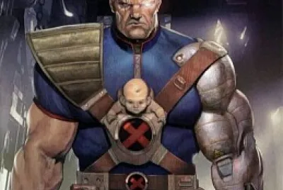 CABLE