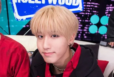 han jisung es good