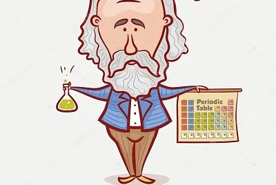 Química