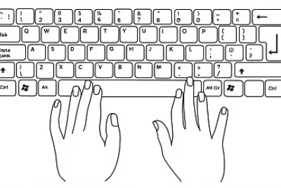 Teclado