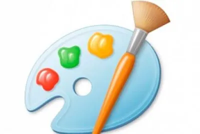Icono de Paint