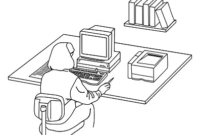 Sistema informatico