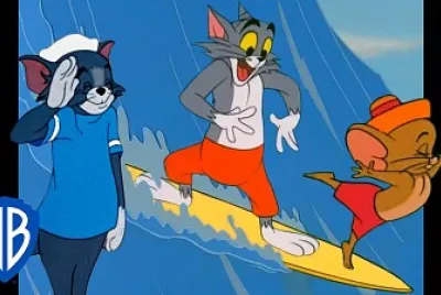 פאזל של infância