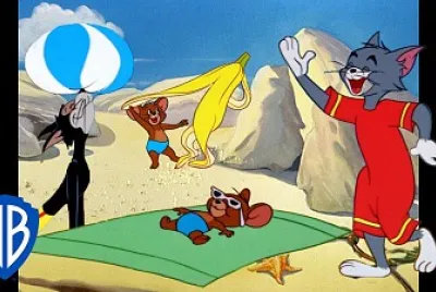 פאזל של infância