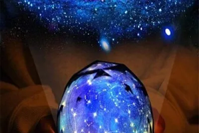 פאזל של espacio