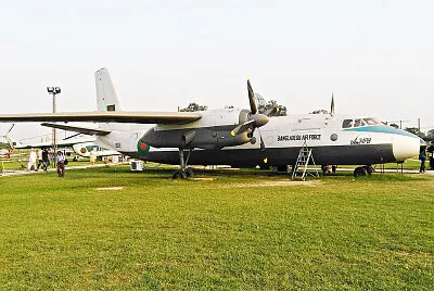 a jigsaw puzzle