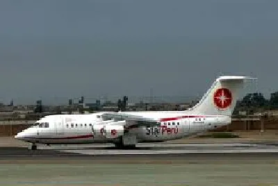 a jigsaw puzzle