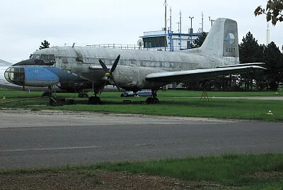 a jigsaw puzzle