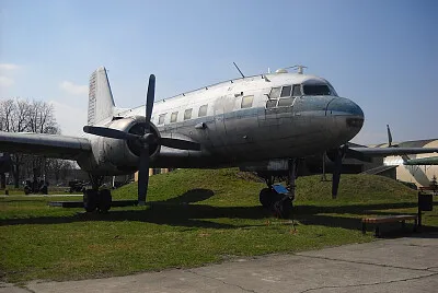 a jigsaw puzzle