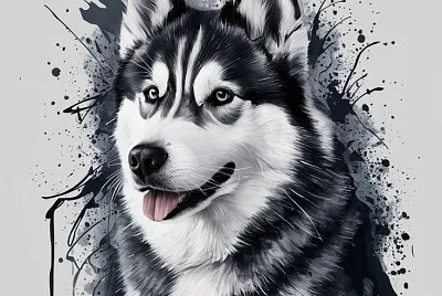 LOBO 01 jigsaw puzzle