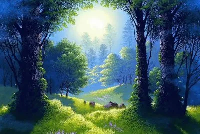 n jigsaw puzzle