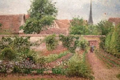  jigsaw puzzle