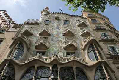  jigsaw puzzle