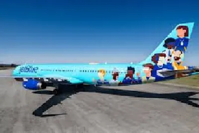 a jigsaw puzzle