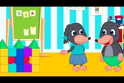 infância jigsaw puzzle