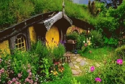  jigsaw puzzle