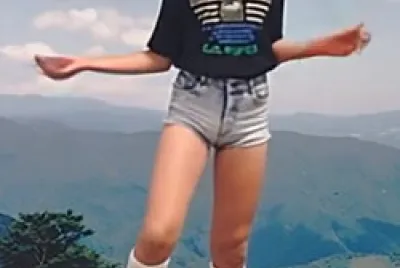 昭和の少年