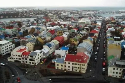 Iceland 4
