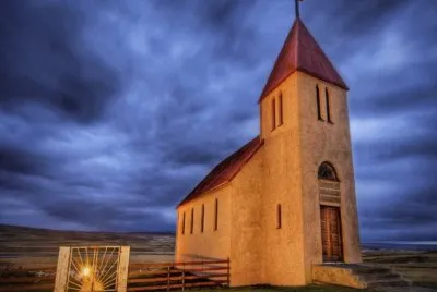 Iceland 5