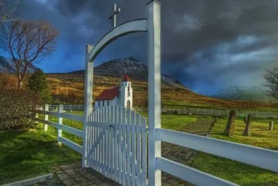 Iceland 6
