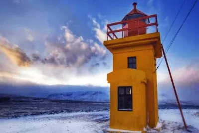 Iceland 7