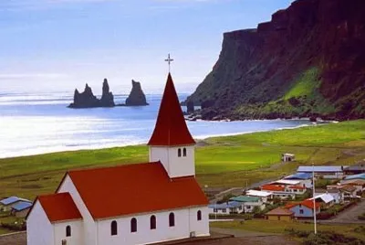 Iceland 8