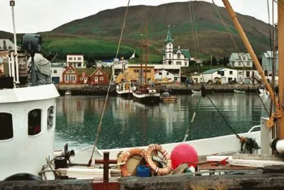 Iceland 10