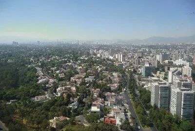 Buenos aires