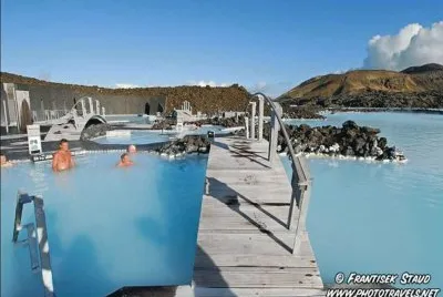Iceland 12