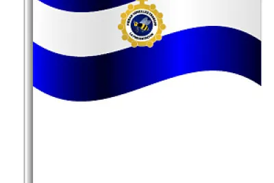 fichas clasicas, de 14 piezas