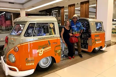 moradia jigsaw puzzle