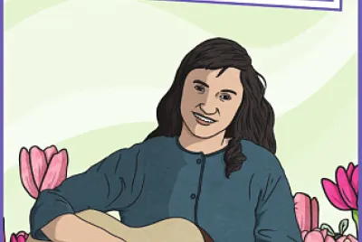 dividir en 20 piezas jigsaw puzzle