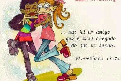 amigas