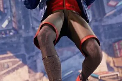 spiderman jigsaw puzzle