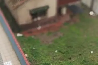 moradia jigsaw puzzle