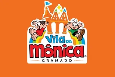 Desenho jigsaw puzzle