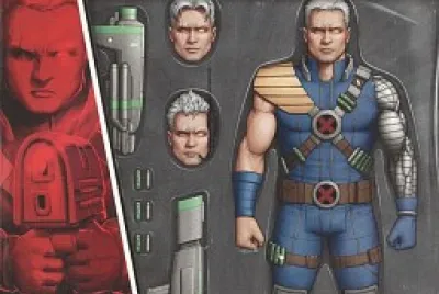 CABLE