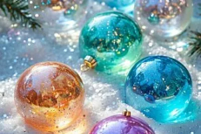 cristal
