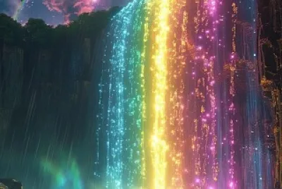 cascada