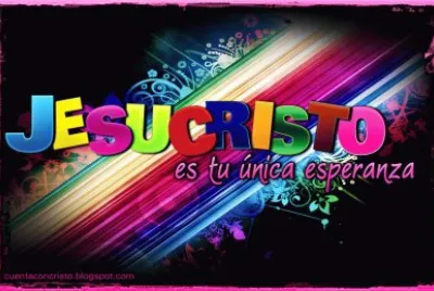 Frases Cristianas