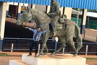פאזל של moradia