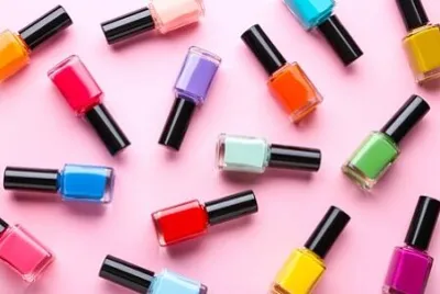 esmaltes jigsaw puzzle