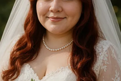 פאזל של publico