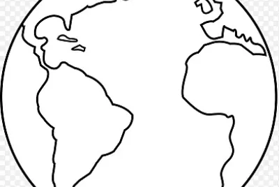 פאזל של 地球