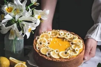 Pastel