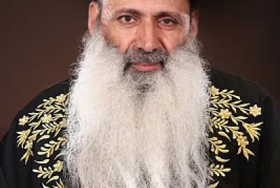 פאזל ראשון לציון