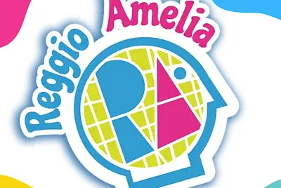 aaaa